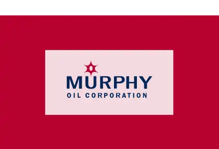 Murphy Oil Corp. (MUR)_Roth-36th-Annual-Con_Tile copy