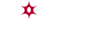 Murphy_Oil_Logo copy