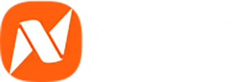 NaaS Technology Inc. (NAAS) logo white