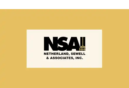 Netherland Sewell & Associates (PRIVATE)_Roth-36th-Annual-Con_Tile copy