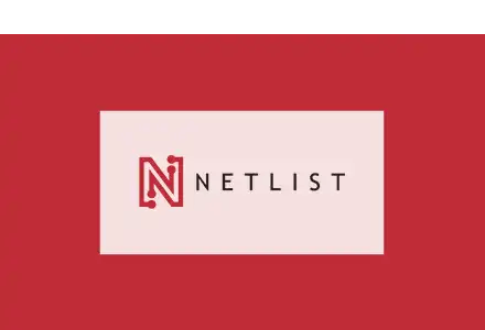 Netlist, Inc. (NLST)_Roth-36th-Annual-Con_Tile copy