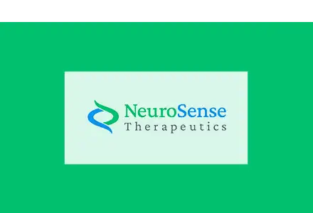 NeuroSense Therapeutics Ltd. (NRSN)_Roth-36th-Annual-Con_Tile copy