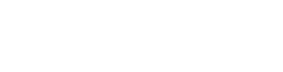 NeuroSense_Therapeutics_Logo copy white
