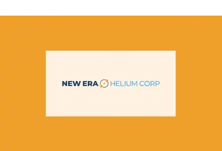 New Era Helium (PRIVATE)_Roth-36th-Annual-Con_Tile copy