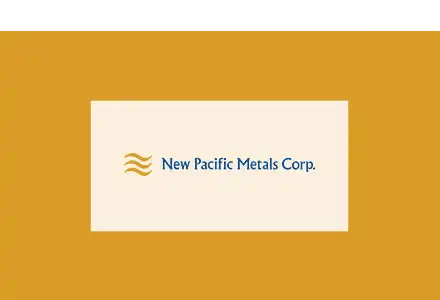New Pacific Metals Corp. (NEWP)_Roth-36th-Annual-Con_Tile copy