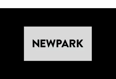Newpark Resources, Inc. (NR)_Roth-36th-Annual-Con_Tile copy