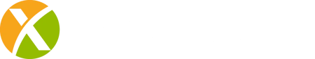 Nextracker (NXT) logo white copy