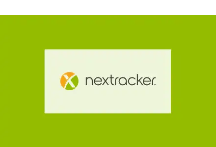 Nextracker (NXT)_Roth-36th-Annual-Con_Tile copy