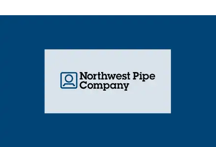 Northwest Pipe Co. (NWPX)_Roth-36th-Annual-Con_Tile copy
