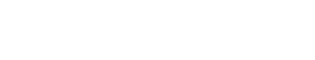 Northwest Pipe Company Logo copy