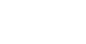Nuvectis Pharma, Inc. (NVCT) logo copy