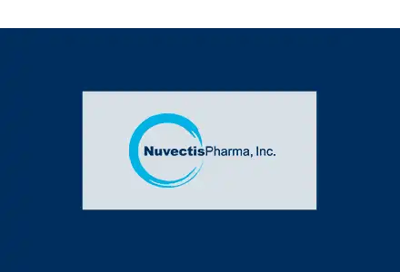 Nuvectis Pharma, Inc. (NVCT)_Roth-36th-Annual-Con_Tile copy