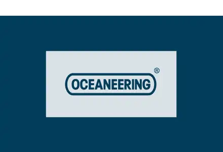 Oceaneering International, Inc. (OII)_Roth-36th-Annual-Con_Tile copy