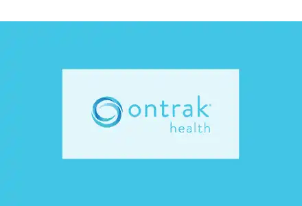 Ontrak, Inc. (OTRK)_Roth-36th-Annual-Con_Tile copy