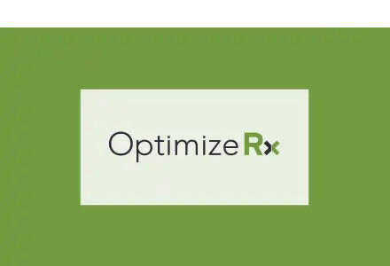 OptimizeRx Corporation (OPRX)_Roth-36th-Annual-Con_Tile copy