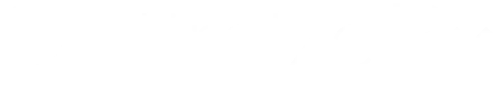 OptimizeRx Logo White  copy