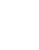 Ormat Technologies, Inc. (ORA)