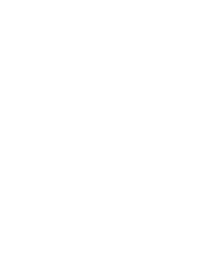 Ormat Technologies, Inc. (ORA)