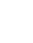 Ormat Technologies, Inc. (ORA) white logo