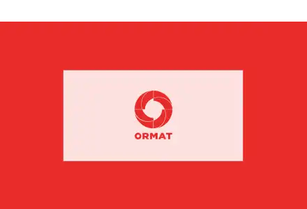 Ormat Technologies, Inc. (ORA)_Roth-36th-Annual-Con_Tile copy