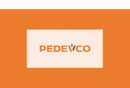 PEDEVCO Corp. (PED)_Roth-36th-Annual-Con_Tile copy