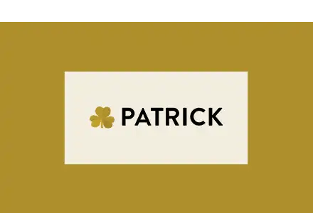 Patrick Industries (PATK)_Roth-36th-Annual-Con_Tile copy