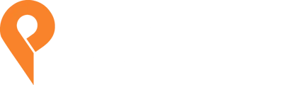 PayFare, Inc. (TSX PAY) logo copy