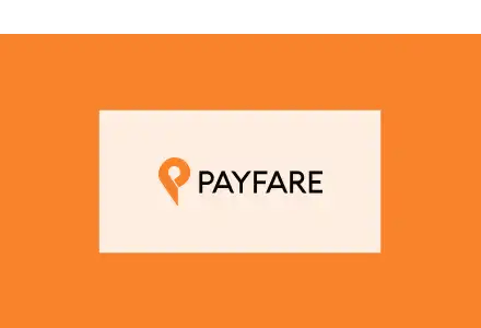 PayFare, Inc. (TSX PAY)_Roth-36th-Annual-Con_Tile copy