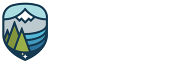 Perpetua Resources Corp. (PPTA)