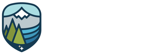 Perpetua Resources Corp. (PPTA)