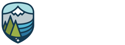 Perpetua Resources (PPTA) logo white