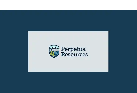 Perpetua Resources (PPTA)_Roth-36th-Annual-Con_Tile copy