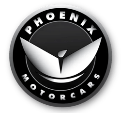 Phoenix-Logo-Fade-Jose-Paul copy