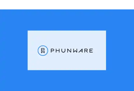Phunware, Inc. (PHUN)_Roth-36th-Annual-Con_Tile copy