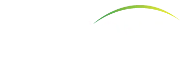Piedmont Lithium Limited (PLL) white logo copy