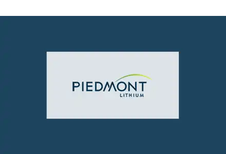 Piedmont Lithium Limited (PLL)_Roth-36th-Annual-Con_Tile copy
