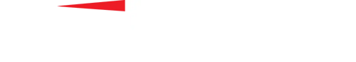 Pixelworks, Inc. (PXLW) logo white copy