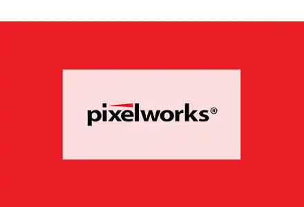 Pixelworks, Inc. (PXLW)_Roth-36th-Annual-Con_Tile copy