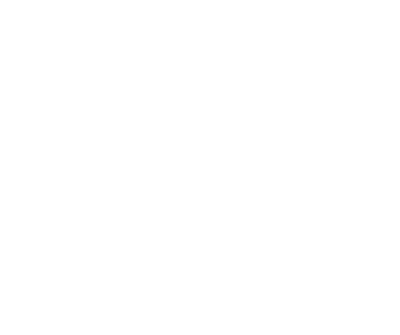 Plug Power, Inc. (PLUG)