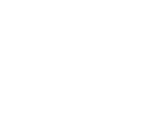 Plug Power Inc. (PLUG) logo copy