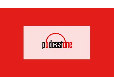PodcastOne, Inc. (PODC)_Roth-36th-Annual-Con_Tile copy