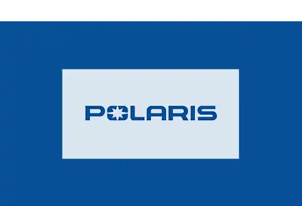 Polaris Inc. (PII)_Roth-36th-Annual-Con_Tile copy