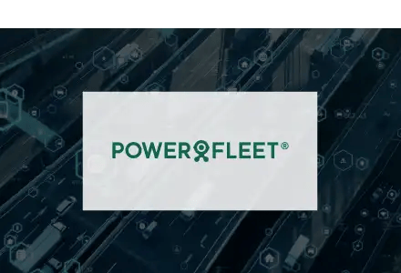 PowerFleet, Inc. (PWFL)_Roth-36th-Annual-Con_Tile copy