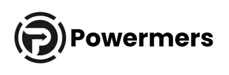 Powermers Smart Industries, Inc OCA Acquisition Corp (OCAX) logo copy-1