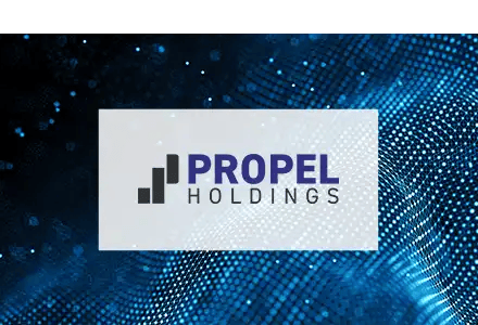 Propel Holdings (PRLPF)_Roth-36th-Annual-Con_Tile copy