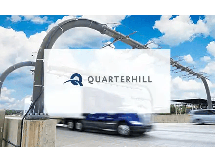 Quarterhill Inc. (QTRHF)_Roth-36th-Annual-Con_Tile copy-1