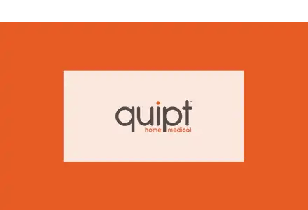 Quipt Home Medical (QIPT)_Roth-36th-Annual-Con_Tile copy
