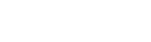 REE Automotive Ltd. (REE) logo copy