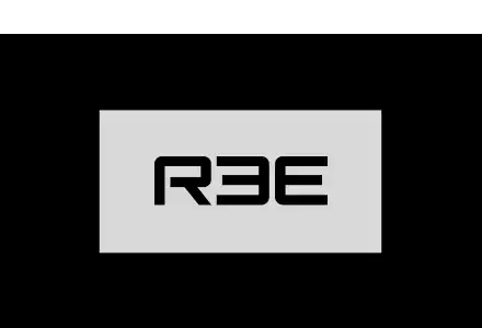 REE Automotive Ltd. (REE)_Roth-36th-Annual-Con_Tile copy