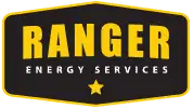 Ranger Energy Services, Inc. (RNGR) logo copy